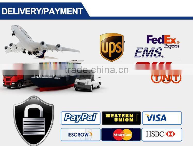 Brilliant quality portable solar 15000mAh power bank charger for mobile phone cafe