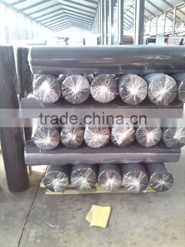 tc 65/3545x45 110x76 44/45" black shirting fabric textiles