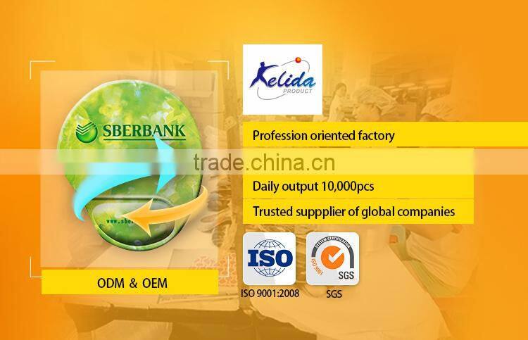 Laptop keyboard pad, keypad with wrist mouse pad,keyboard pad