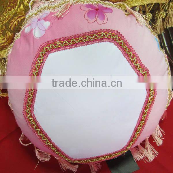 pillow china wholesale