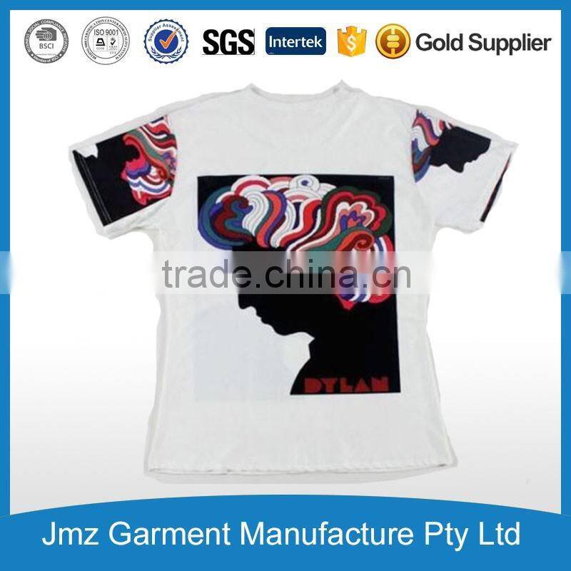 Big and tall clothing design your own tshirts