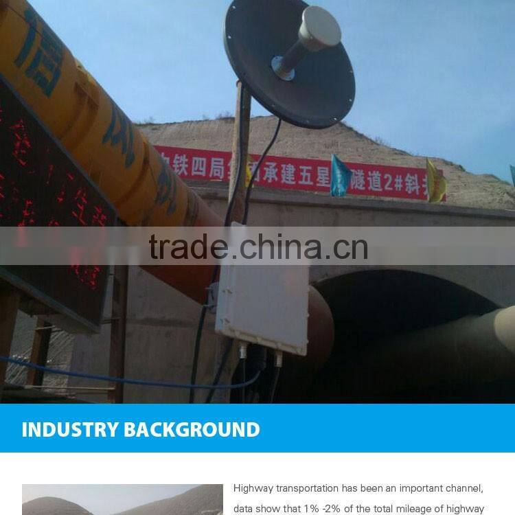 Professional specifications night vision wifi cctv camera