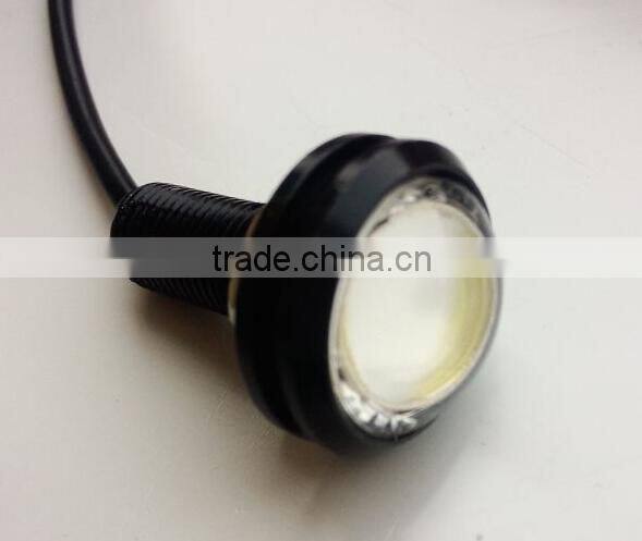 Wholesale 12v 24v led lights fog lamp bulb for auto car led car bulb