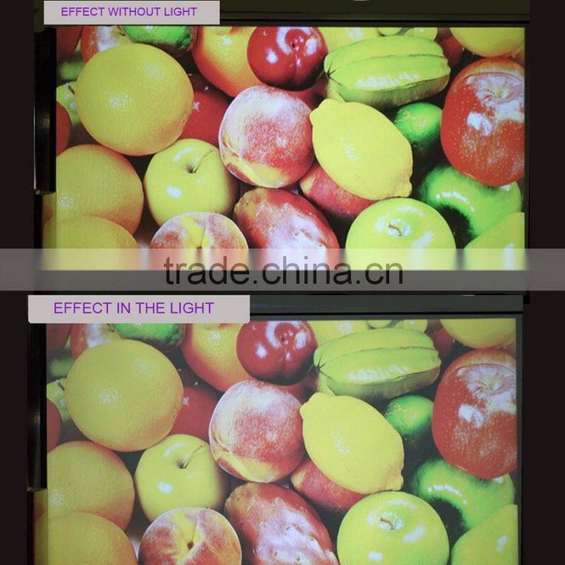 HDMI/TV Proyector Original LED-86+ 3000 lumens full hd TV Home Theater 3D HDMI 1280x800 LED86+ Video Movie Beamer