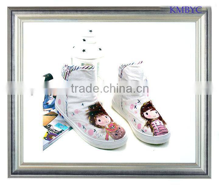 shoes printer,diy shoes machine