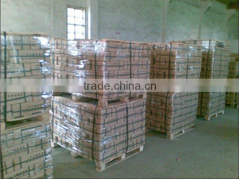 ZY:37MM ( 0.8 X 0.8 X 0.8 ) Ball Bearing Telescopic Channel