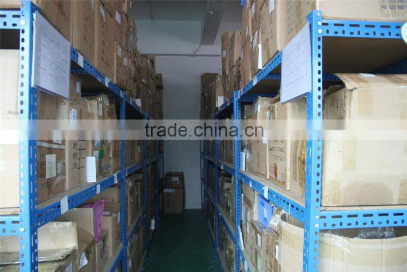 Rasbora heteromorpha solar outdoor lamps light trangular light garden lamp lawn light warerproof