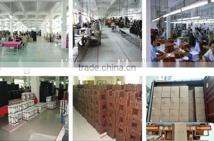 Unique latest custom leather jeweler boxes