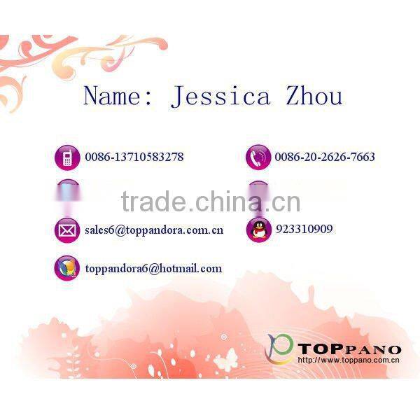 negative ion scalar energy nano wand supplier