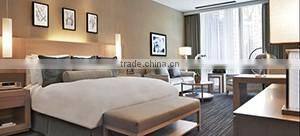 China creation customized home furniture bedroom wardrobe designs