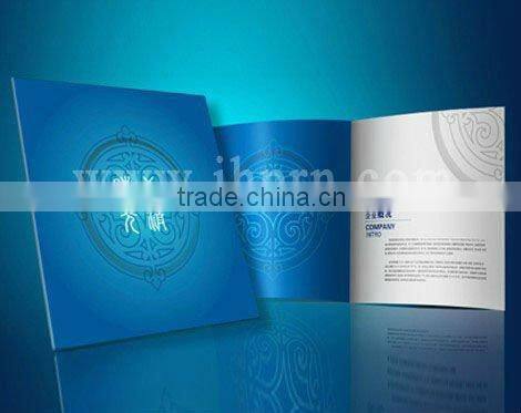 custom coloring book printing