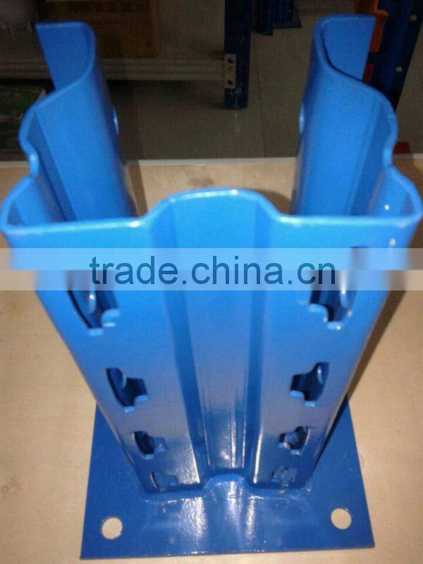 Racking Systems for Warehouse