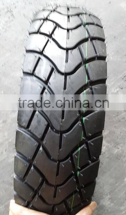 motorcycle tire 140 60 17 philipines