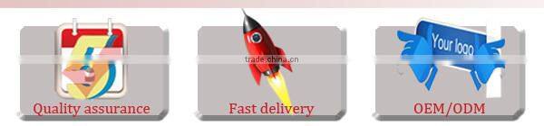 Best Selling wood cooking stove