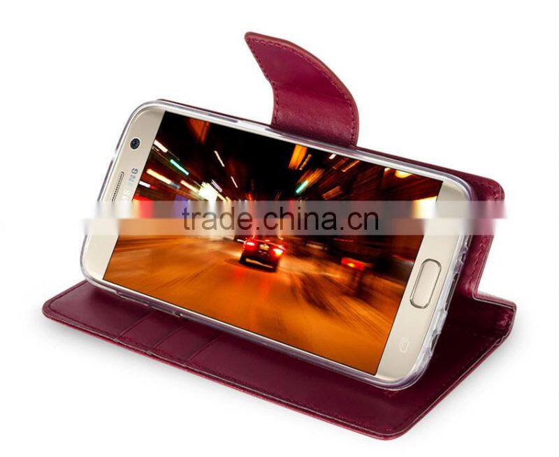 Factory Price For Samsung Galaxy S4 Cases Wholesale Flip Cover Wallet Leather Case For Samsung Galaxy S4 i9500