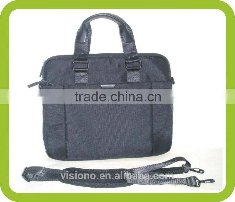 2016 1680D Laptop bag SW010