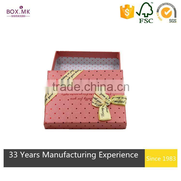 Custom Logo Printed Cardboard Halloween Candy Packaging Boxes