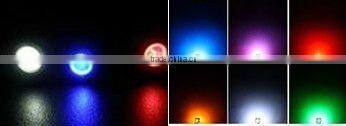 V Canbus T10*37mm 3smd with warning canceller
