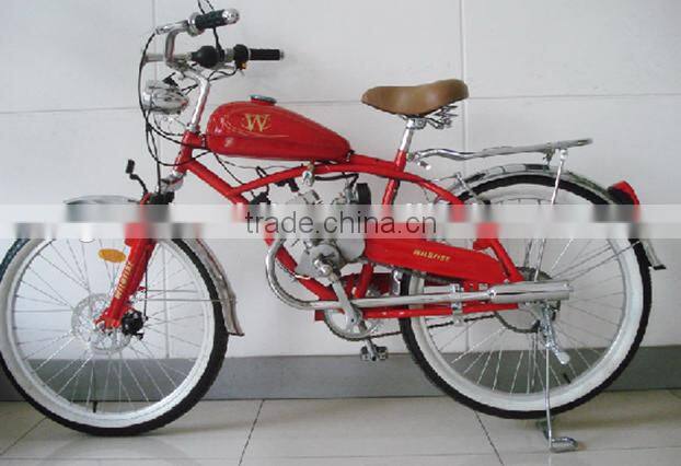 Electric bike motor mid drive motor bike for beach cruiser