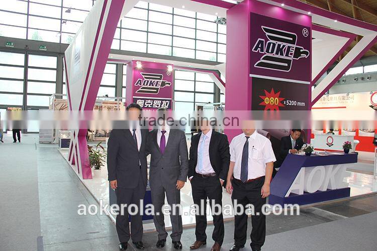 92% high Alubit ball for ball mill