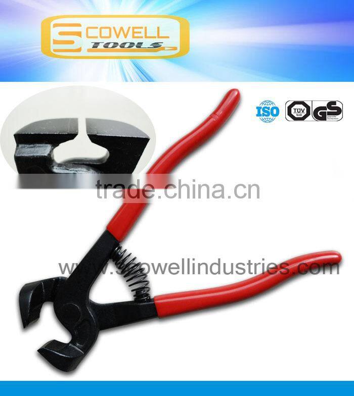 DIN1897 Extra Short Twist Drill Bits HSS 9341 Full ground