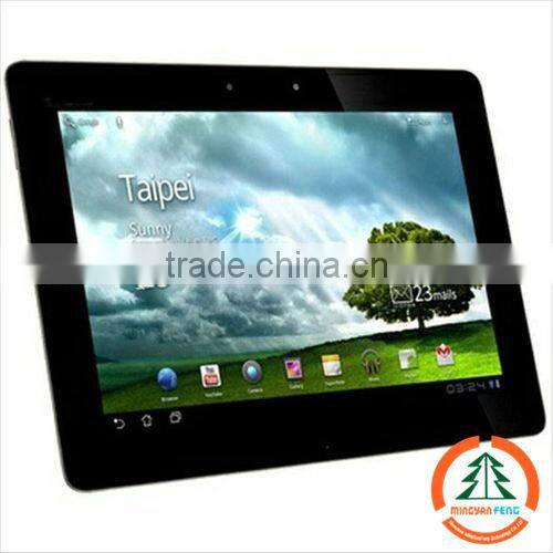 Hot Nvidia Dual-core Mini Computer Tablet PC Keyboard Tablet Computer