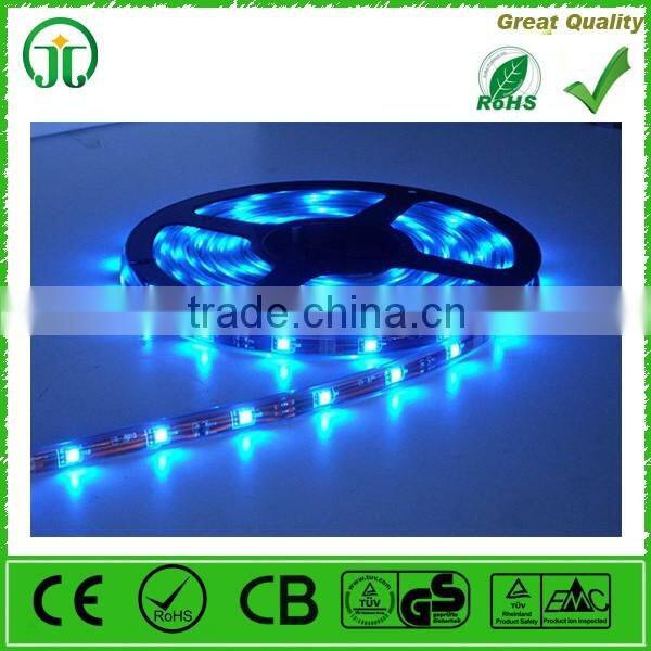 Flexible LED Strip Light