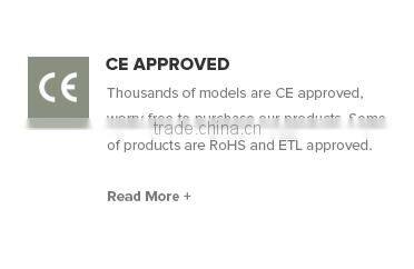 Commercial Bread Dough Divider Rounder/Automatic Dough Ball Making Machine/ High Efficiency Dough Cutter And Rounder