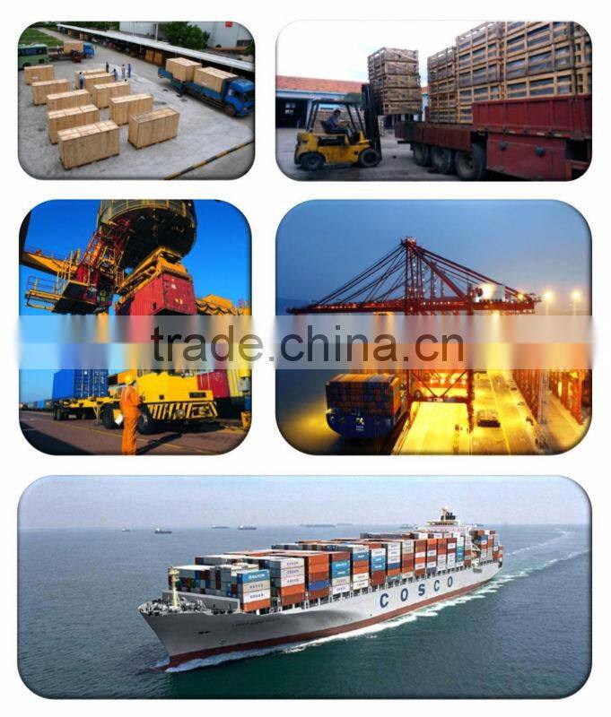 mobile cold storage