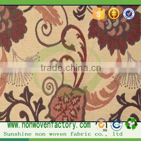 Best selling products 2014 fabrics designer for wall paper,house wallpaper