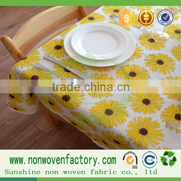 Best selling products 2014 fabrics designer for wall paper,house wallpaper