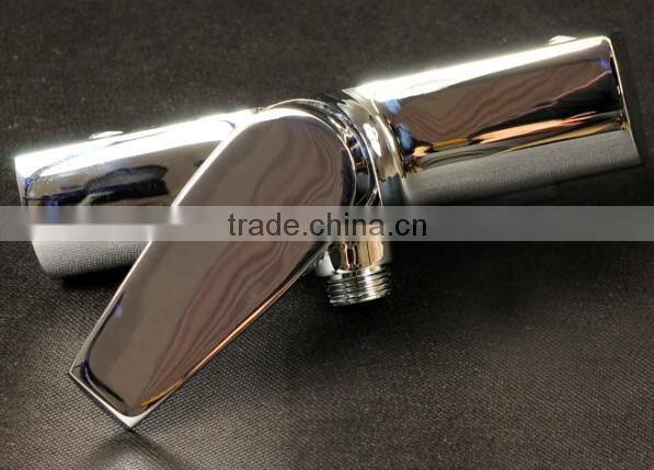 41289 Sanitary Ware UPC Shower Faucet