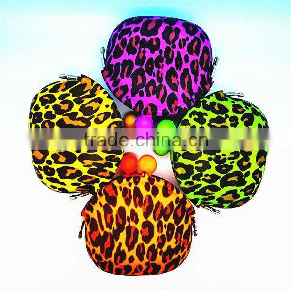 Silicone bags silicone bags/silicone bag for lady/silicone makeup bag