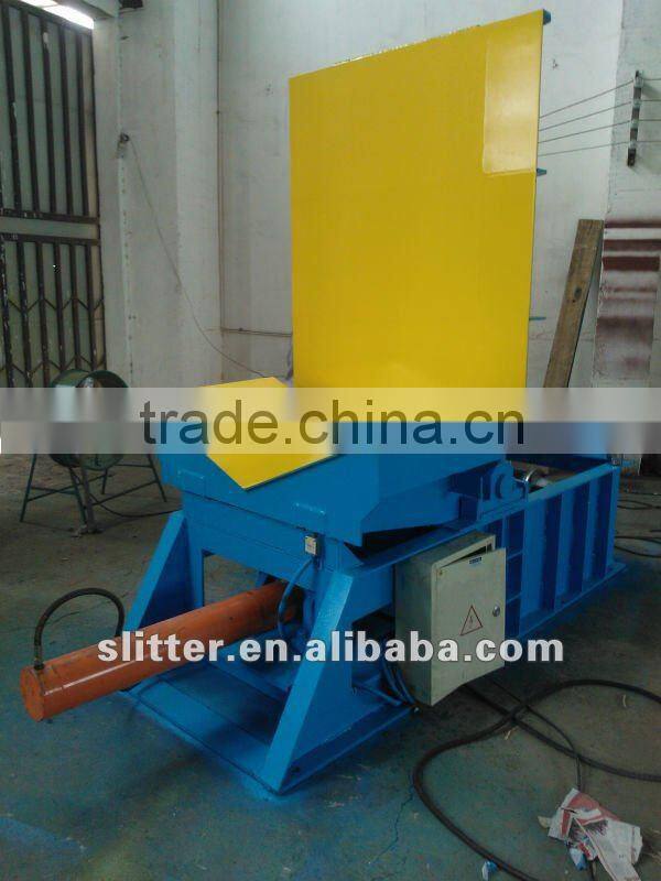 Automatic High Precise Turn-over Machine/Upender(3T --5T --10T)