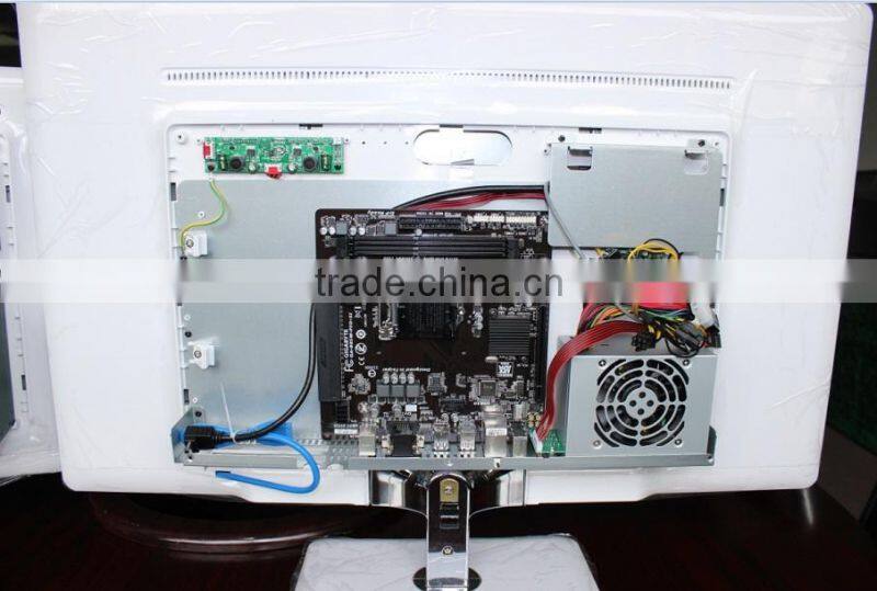 hot new products for 2015 gaming pc