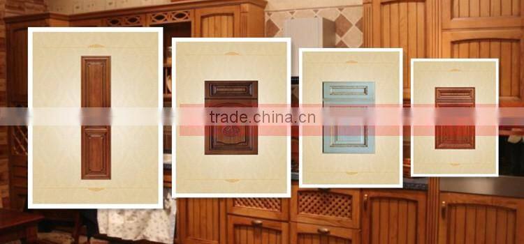 Affordable Price Painting Sliding Doors Low Price