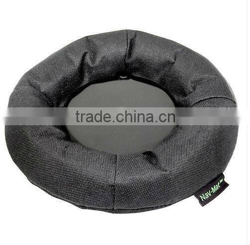 Car GPS Dashboard Mount Bracketron