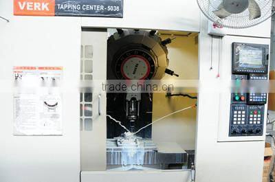 cng natural gas injector