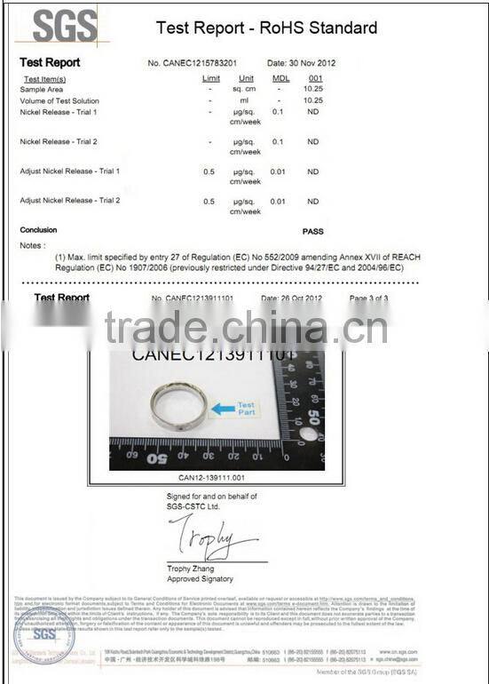 Good Quality Pretty Amber Necklace Baby