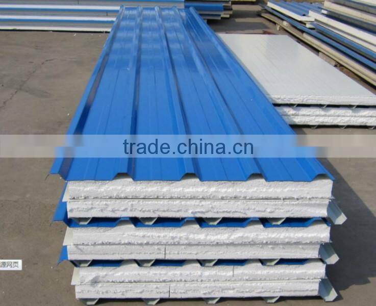 best selling for corrugated stainless steel sheet