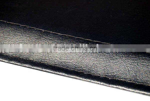 Toyota Tacoma Doble Cab 5' Short Box w/o Utility Track 05-13 Truck Bed Cover