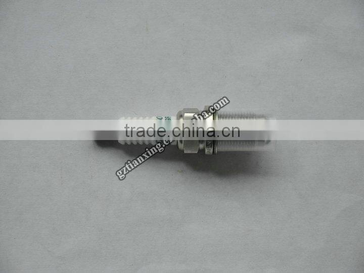 Hot Selling Auto Denso NGK Japan Genuine Spark Plug Price for Toyota 90919-01221