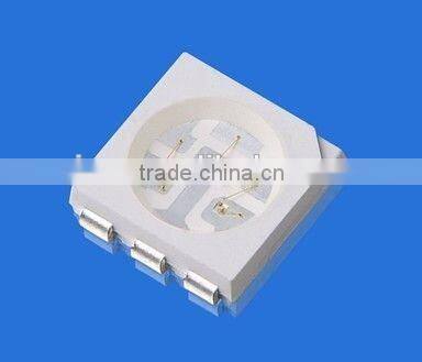 2016 hot sale COG LED filament LEDM COB LED 160lm/w high lumen