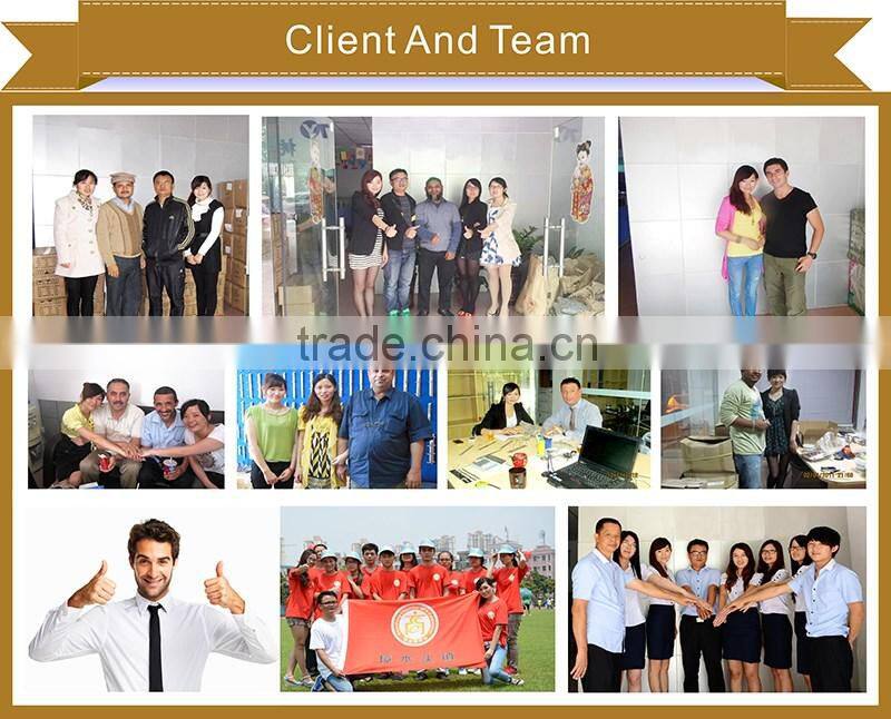 China supplier PU document folder /2 post binder folder