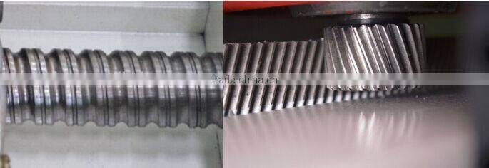 rotary milling 4 axis cnc router cnc router wood machine parts, cnc router machine 1325