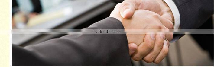 New outsole TPR soles for shoe making