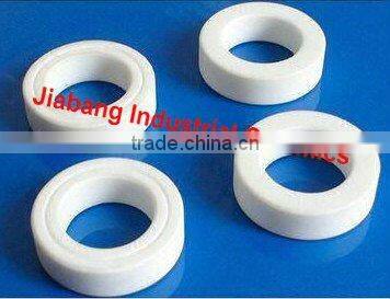 Alumina Ceramic Pump Seal & Insulating Ceramic Seal