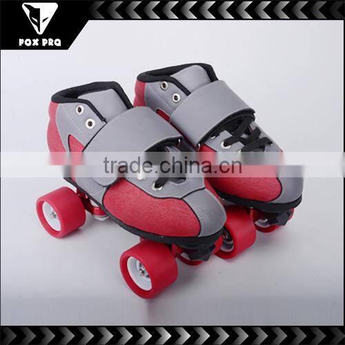 2016 hot selling high qualityluna roller patins