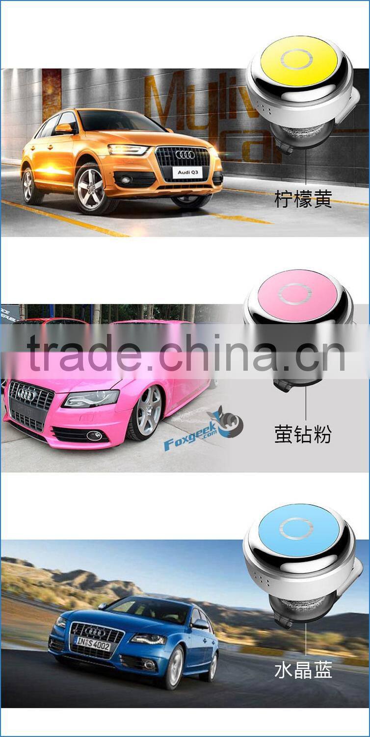 Cheap Wireless Bluetooth Headphones Earphone Earbuds Stereo Handsfree headphone for cell headphone factory directly selling