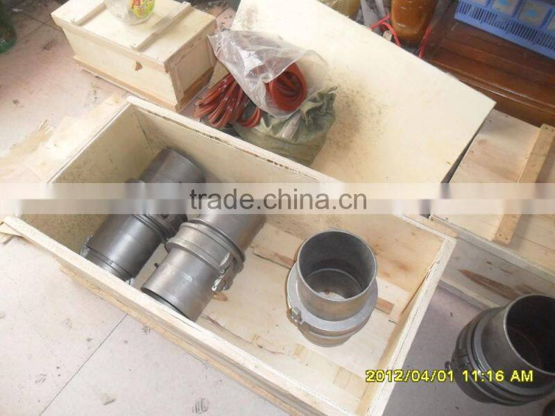 hammer union fig 206 fig 50 fig 400